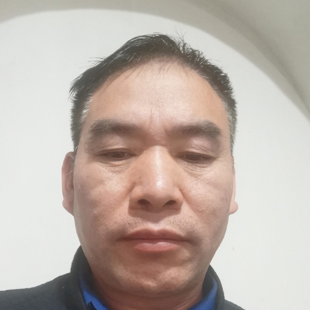 会员800876405的照片