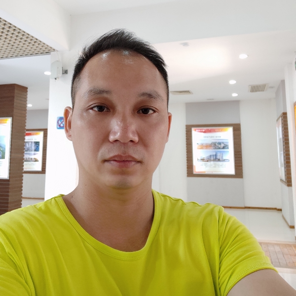 热狗回首缠绵的照片