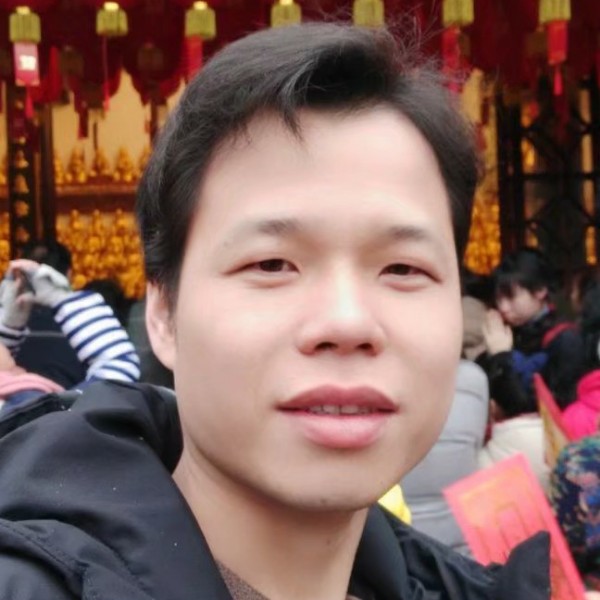 笑无聊的照片