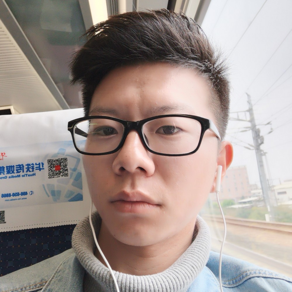 小洋葱啊的照片