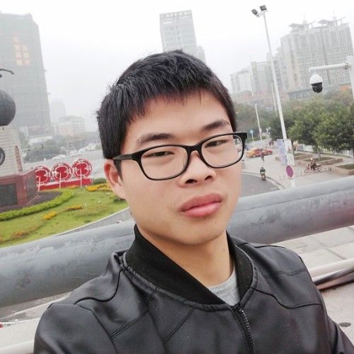 ETTXCH的照片