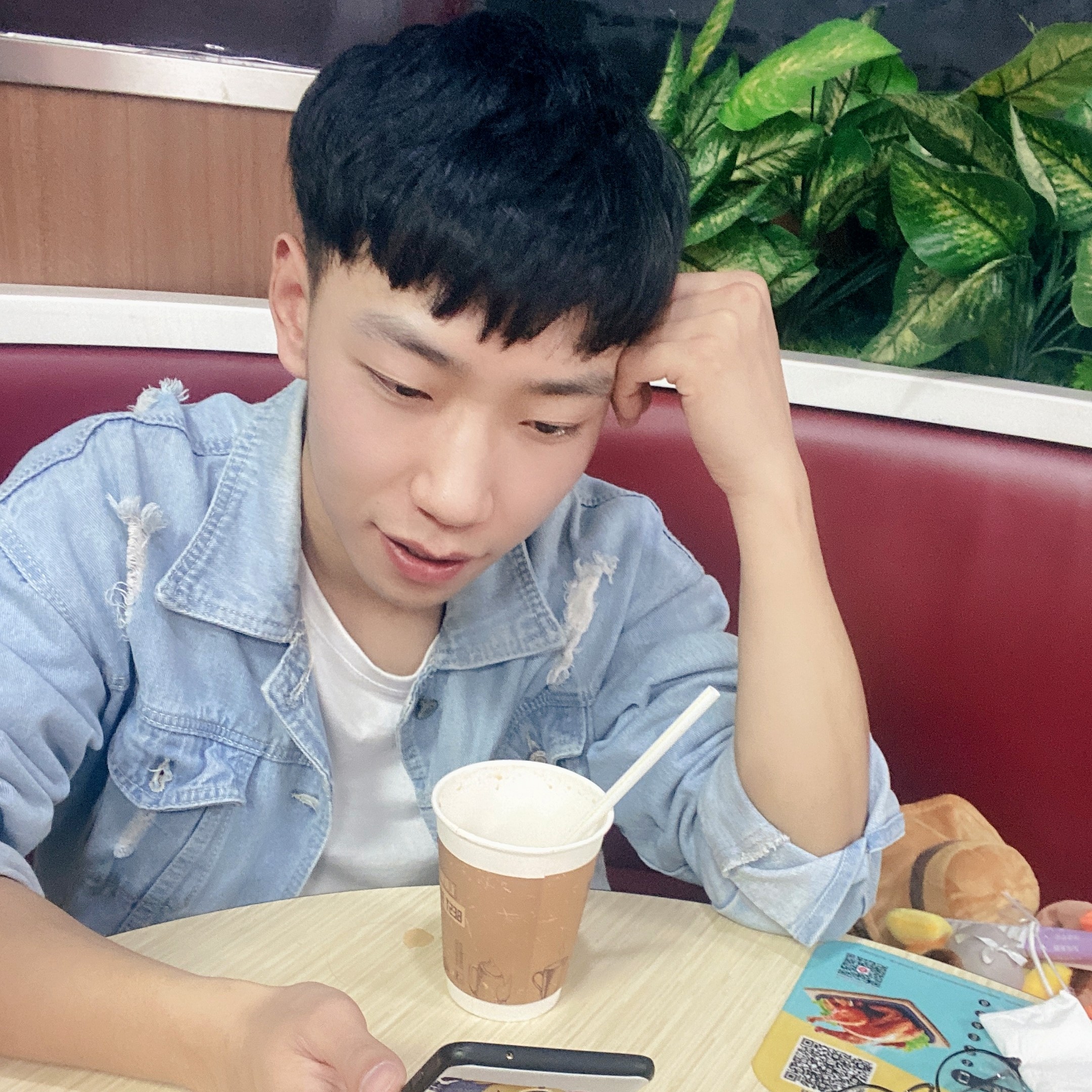 会员720310131的照片