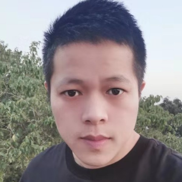 翩飞請发夹的照片