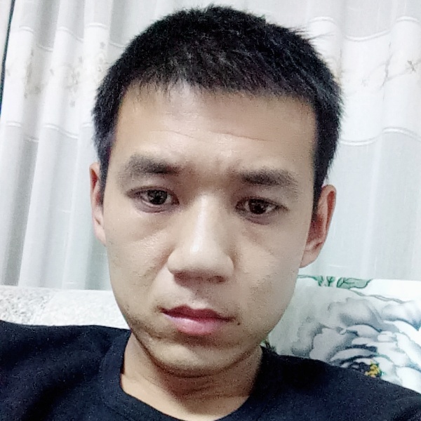 单身火的照片