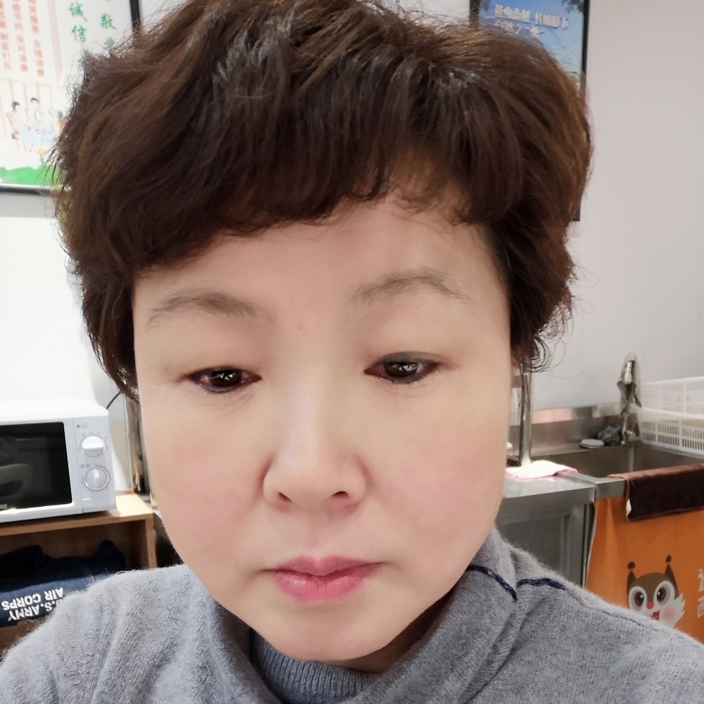 随缘142536的照片