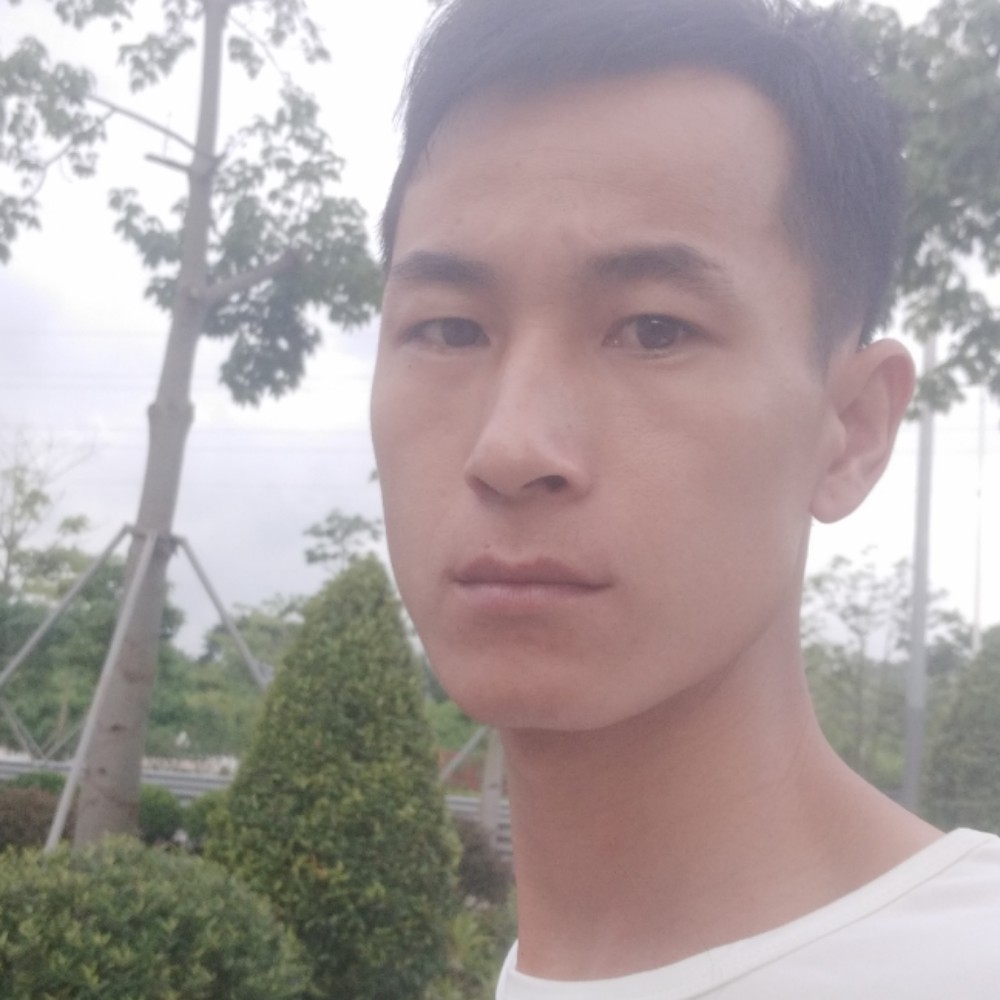 没钱会有人找我吗的照片