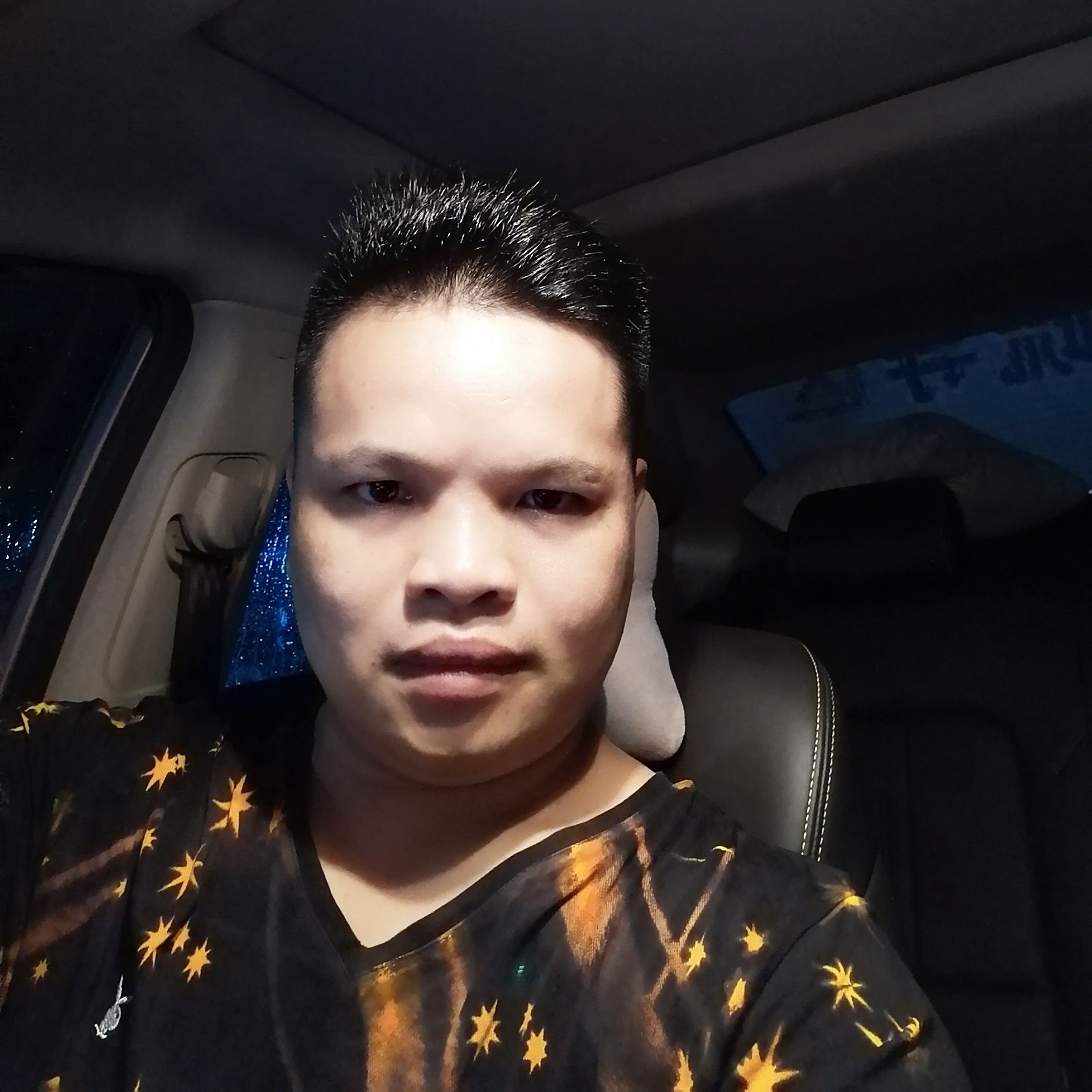 要爱大声说出来的照片