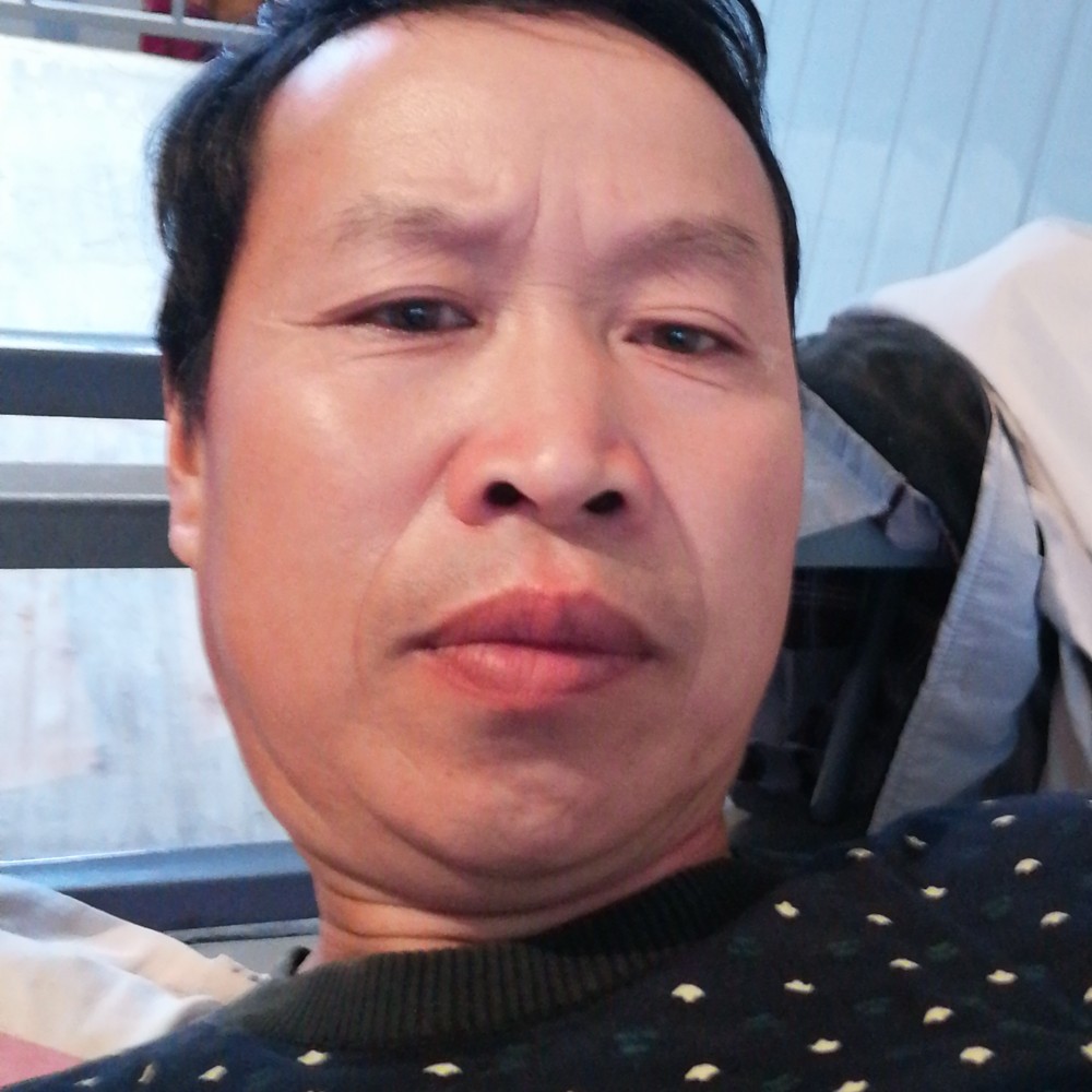 板栗淡然的照片