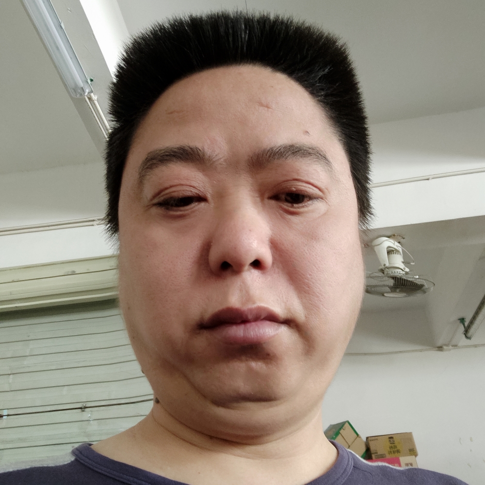 张云进的照片