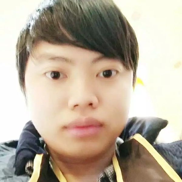 心劫泪了缠绵的照片