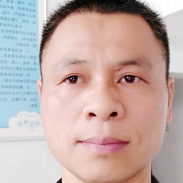 痴情迎电话的照片