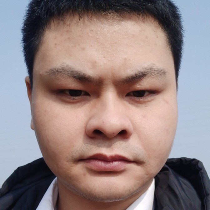 luowz的照片
