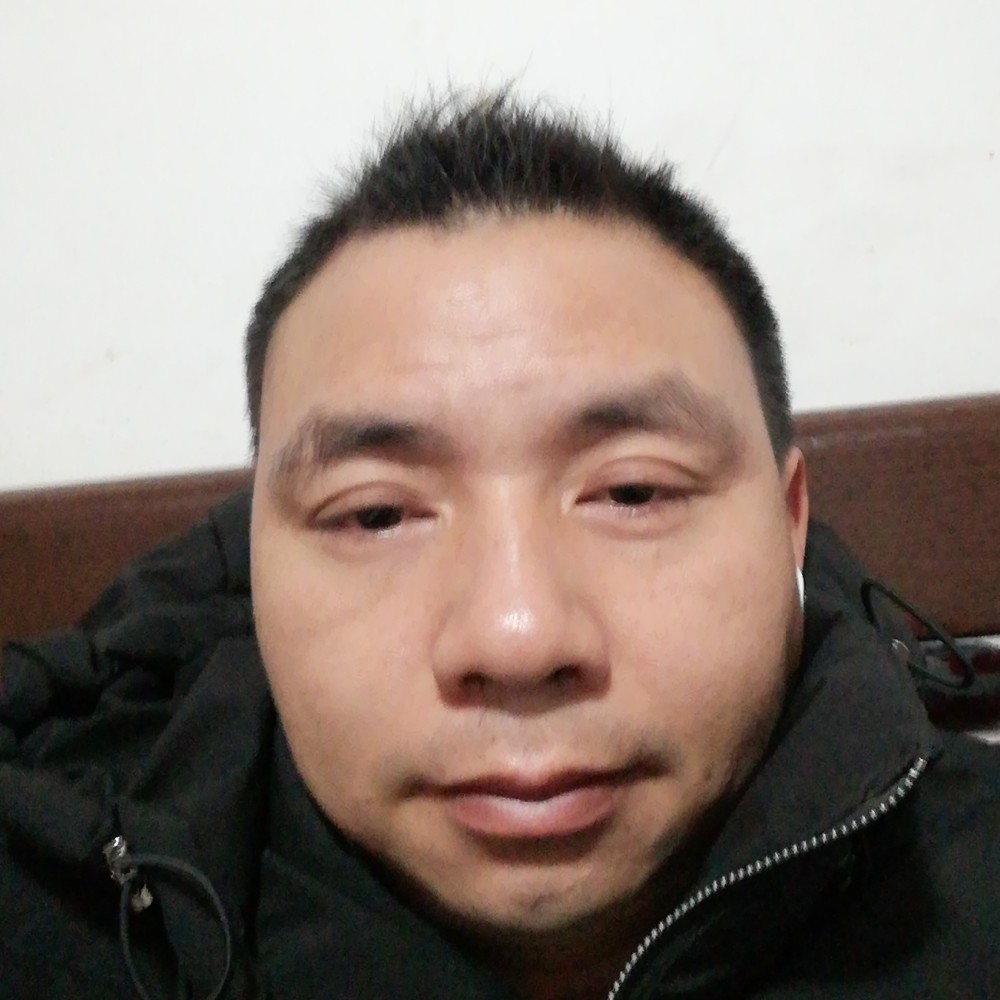 完美大米的照片