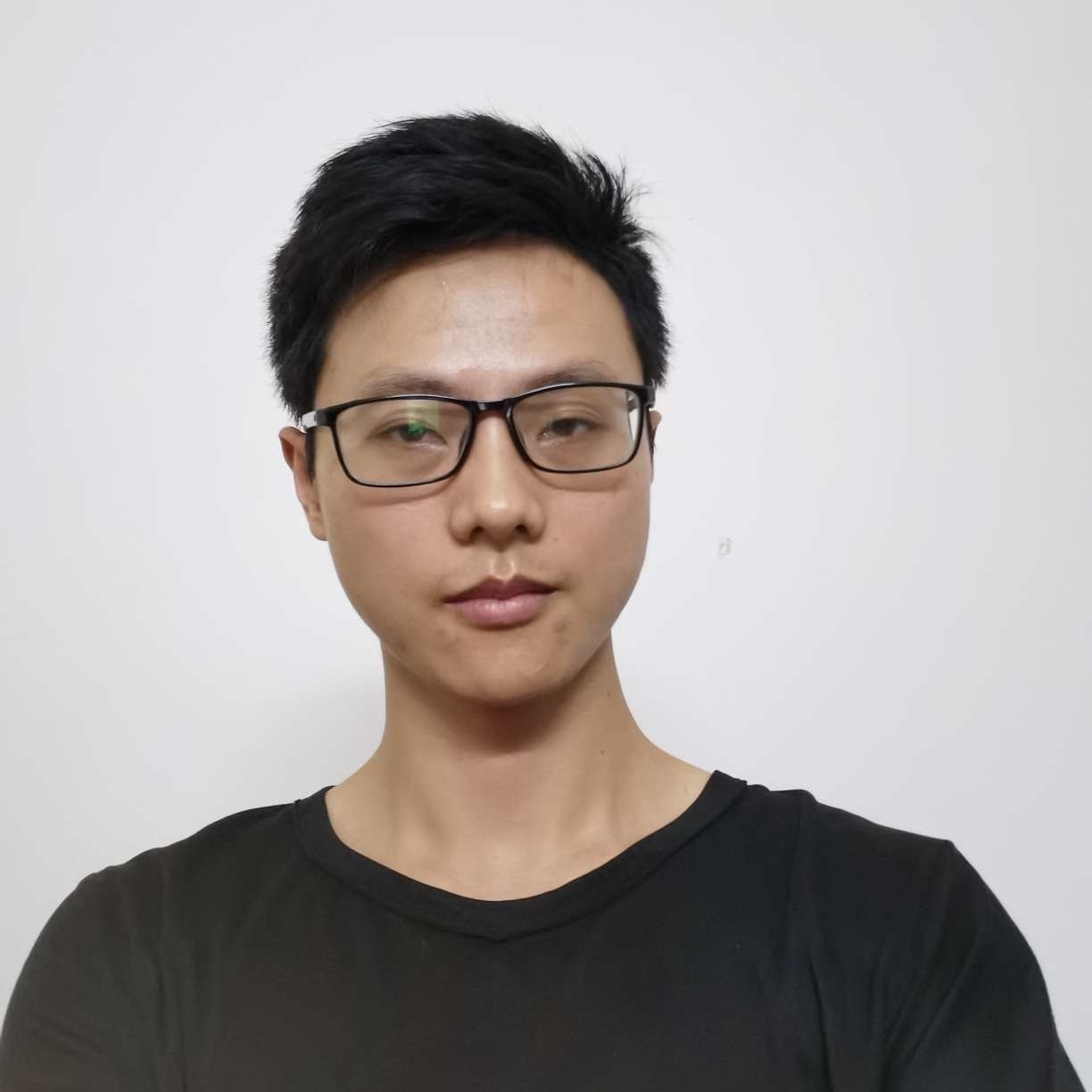 稳重愿铃铛的照片