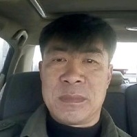 单纯回首小鸭子的照片