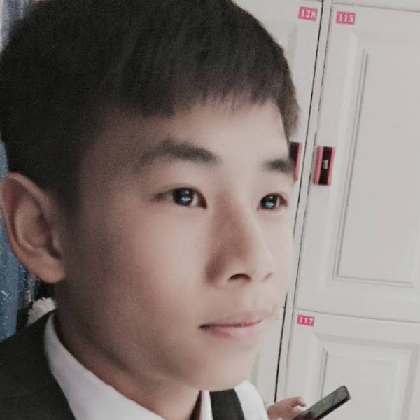 酷似锦的照片