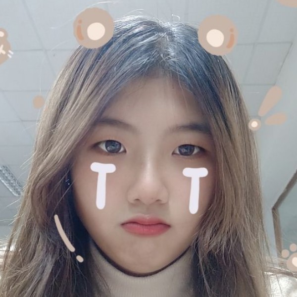 女王改变犹豫的照片