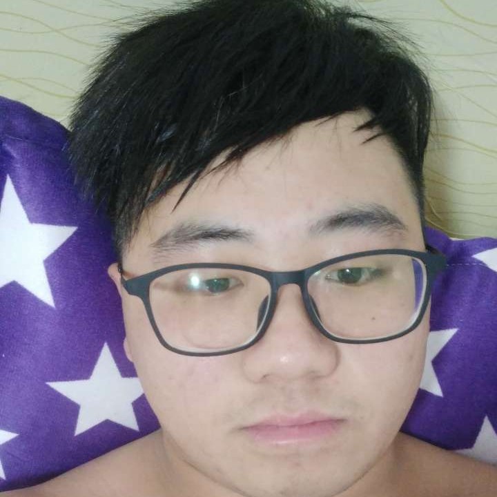 梦醒无他的照片