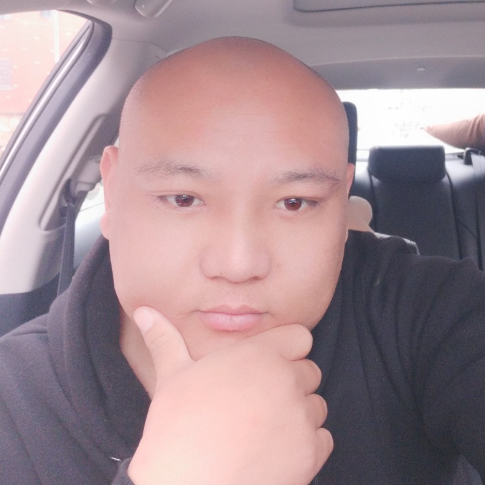 香水冷酷的照片