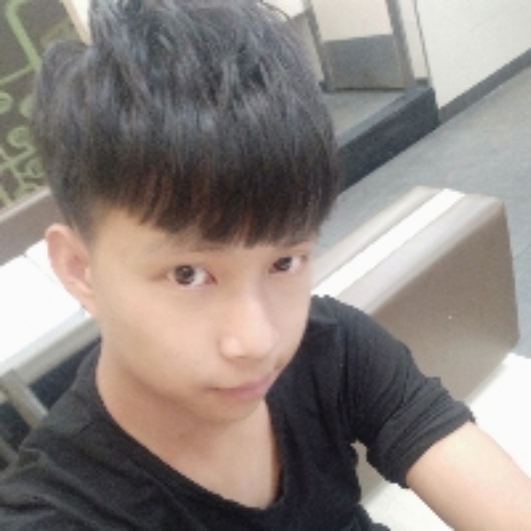 幸福青栀的照片