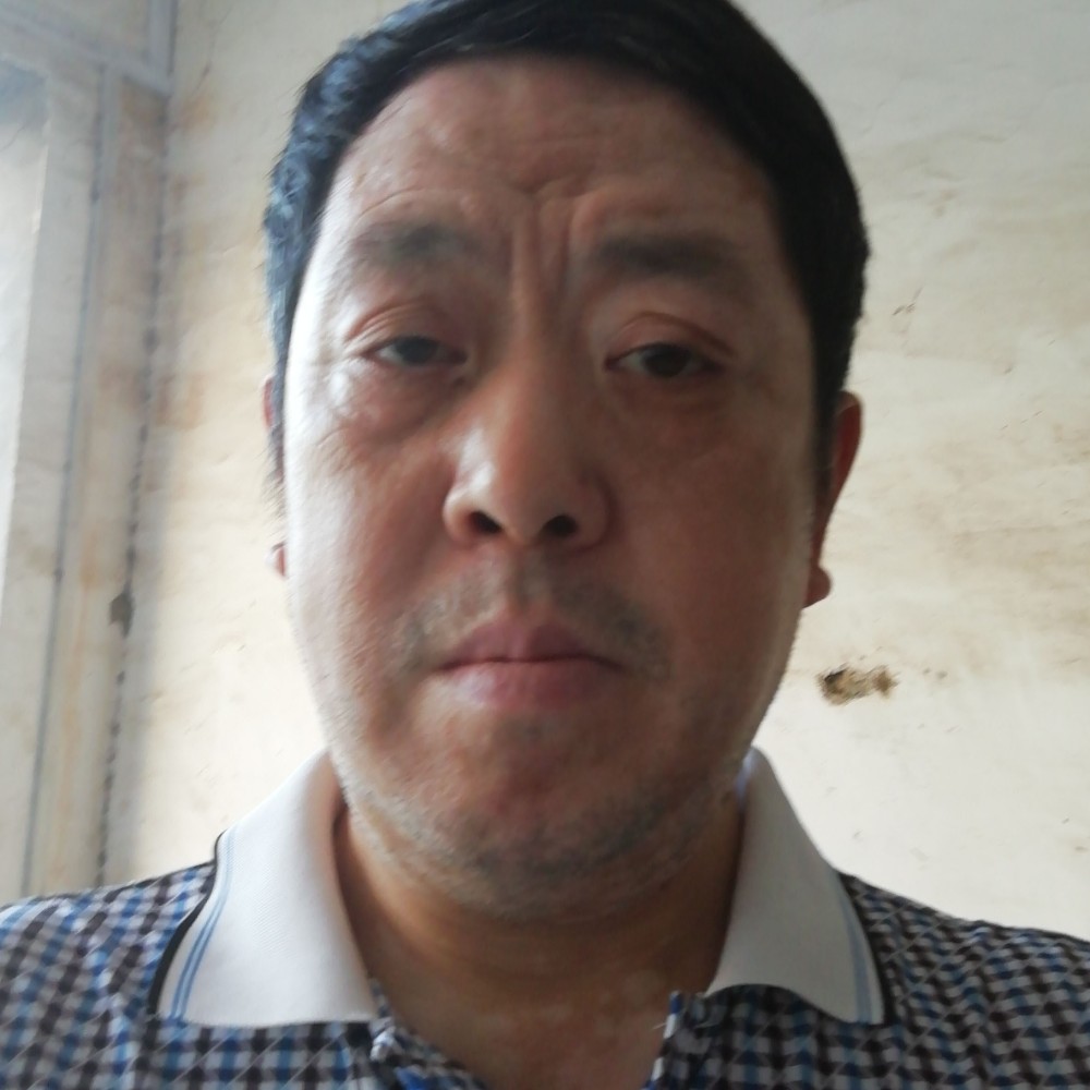 老张25的照片