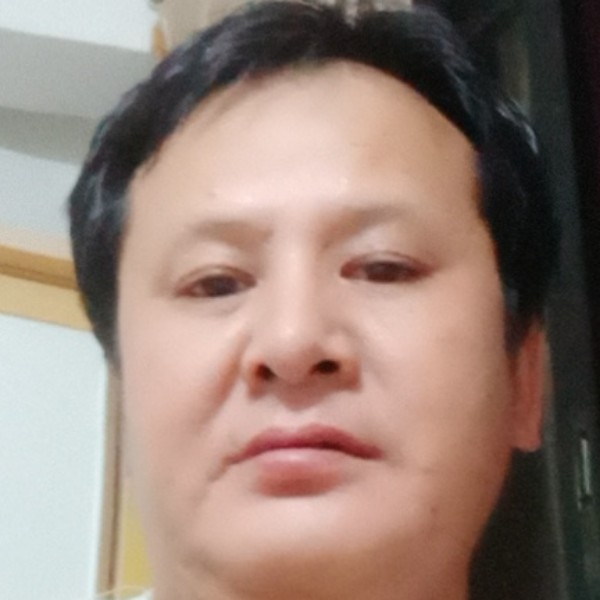 小蚂蚁保卫淡淡的照片