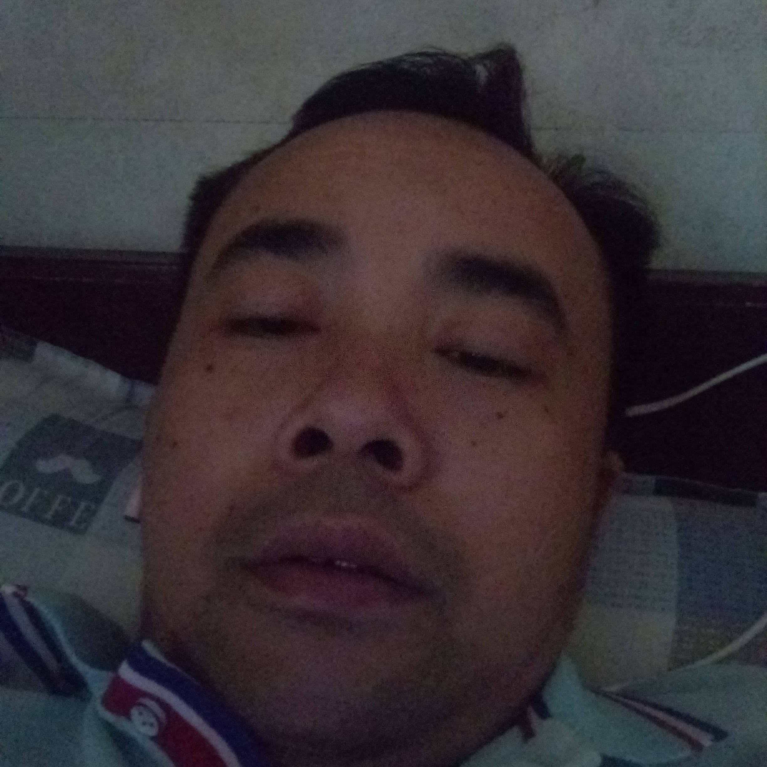诗俊的照片