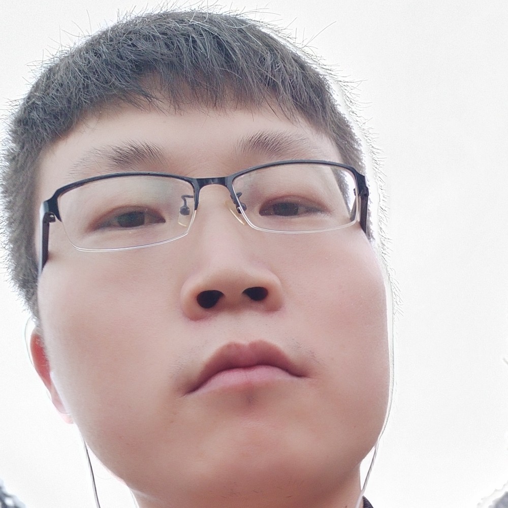 毛衣和唯一的的照片