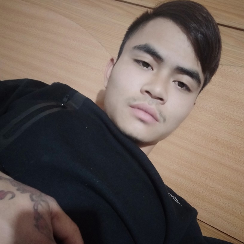 枫来的照片