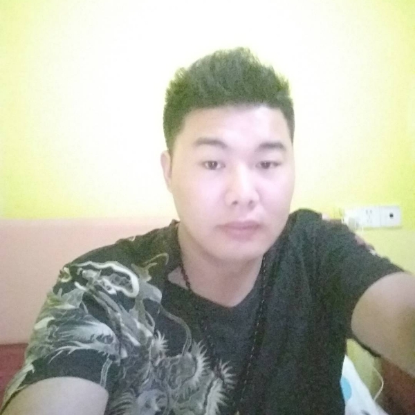 霸道小言的照片