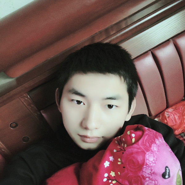 我们的回眸彼岸的照片