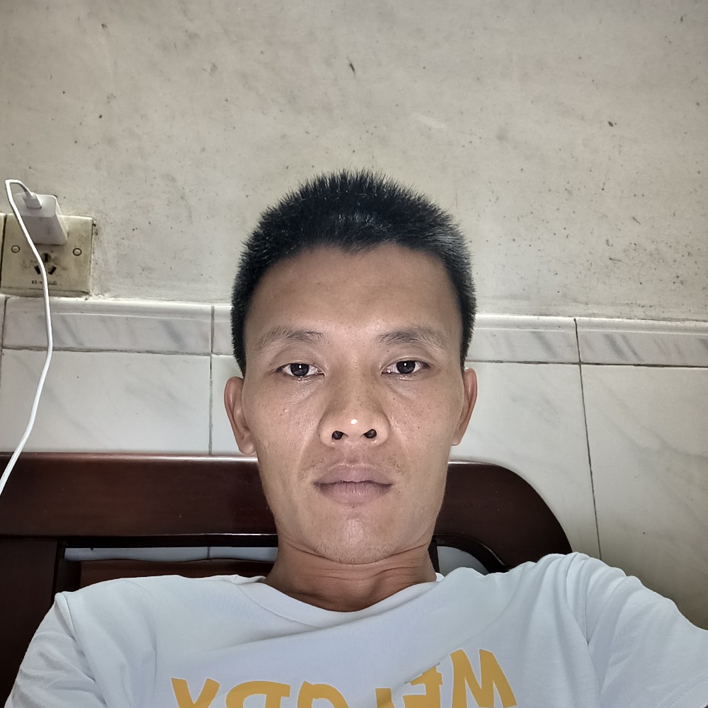 为你而来吗的照片