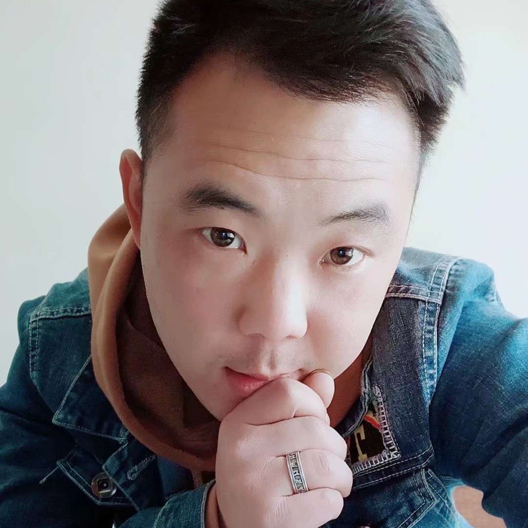懵懂浅吻芒果的照片