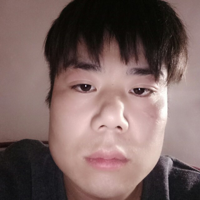 小巧歌曲的照片