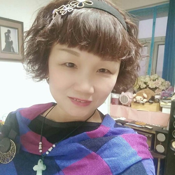 德者无陋室的照片