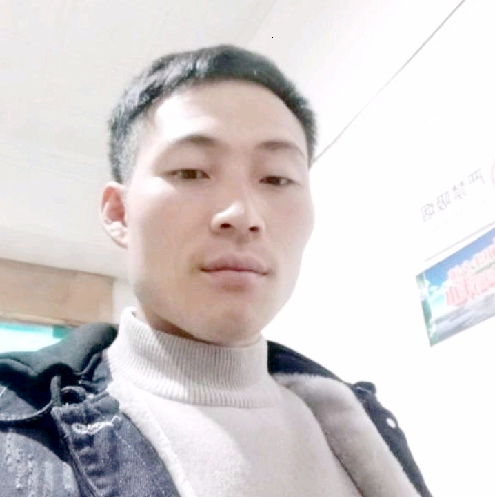 保卫我的女朋友的照片