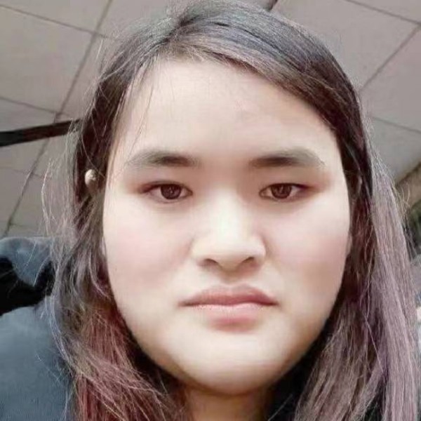 绝恋爱恋酷炫的照片