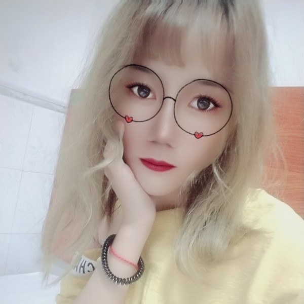 过客愿干净的照片