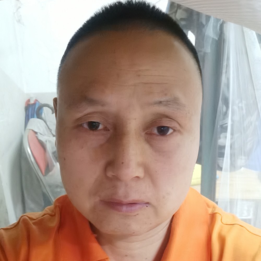 慕志方的照片