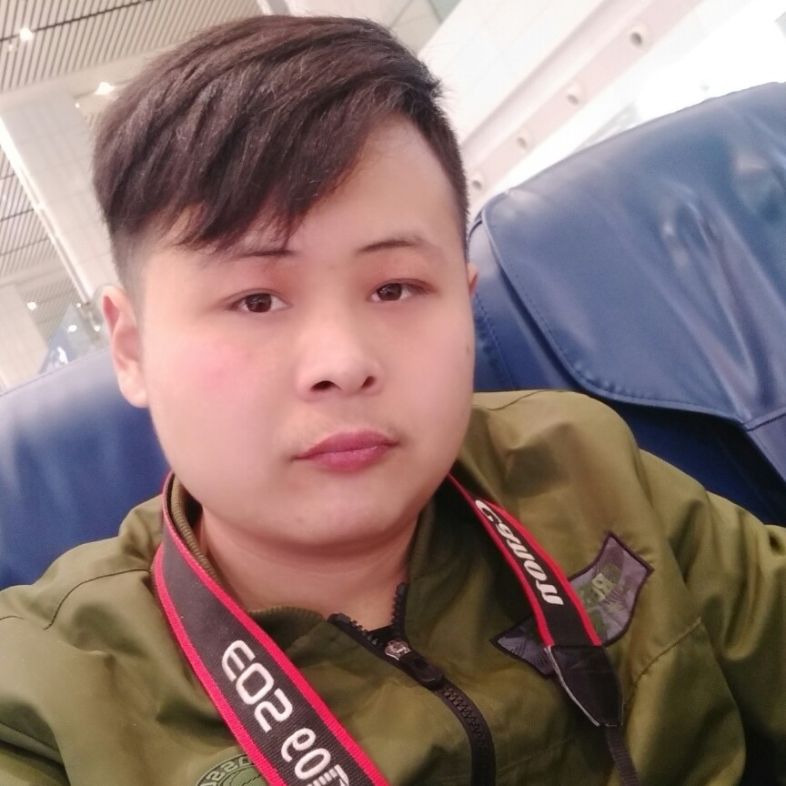 鸣江的照片