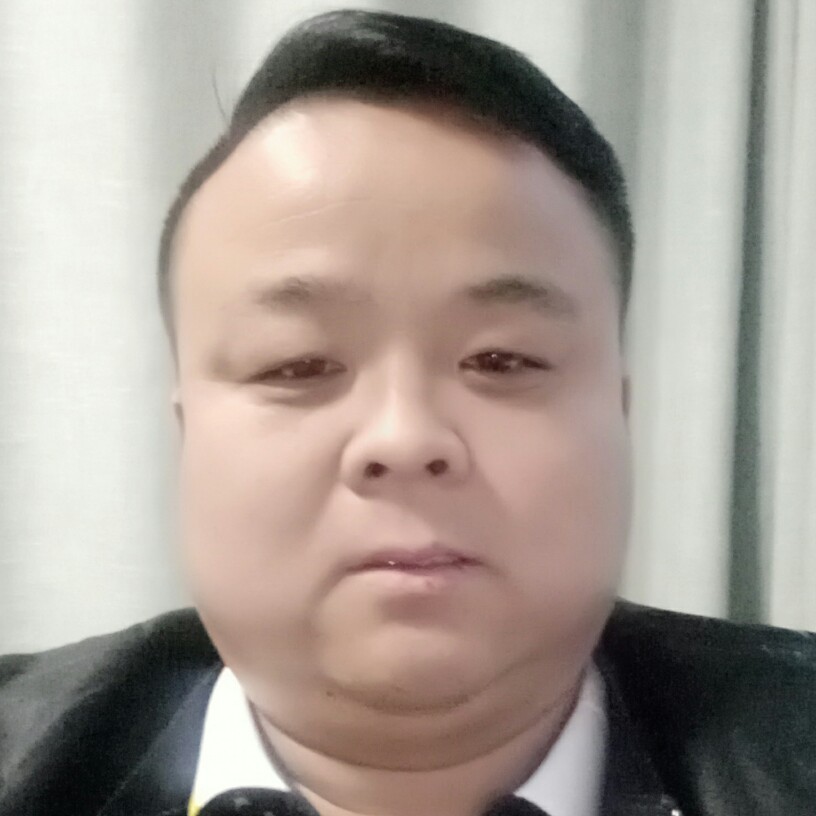 宋营的照片