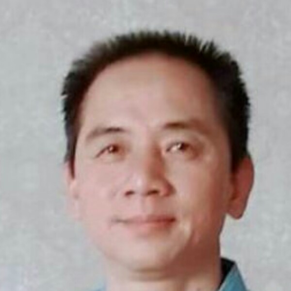石头月亮的照片