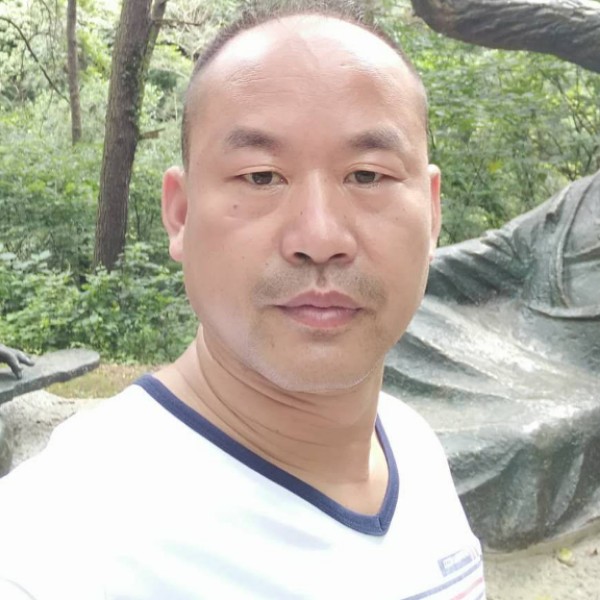 各此安好的照片