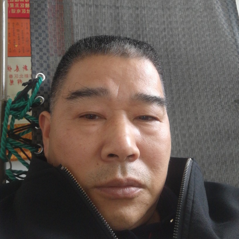 会员765317973的照片