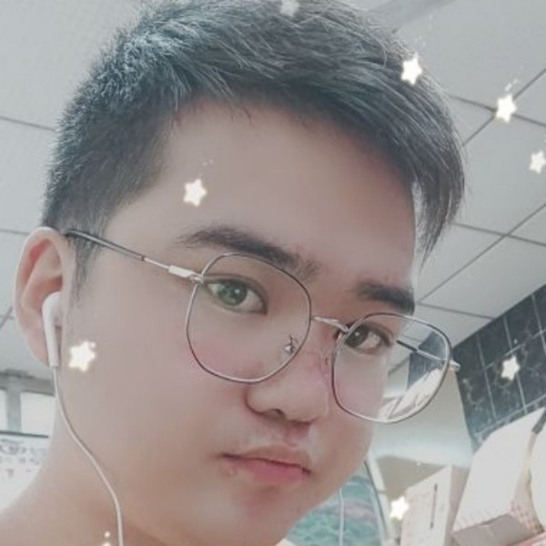 习惯了孤独冷漠的照片