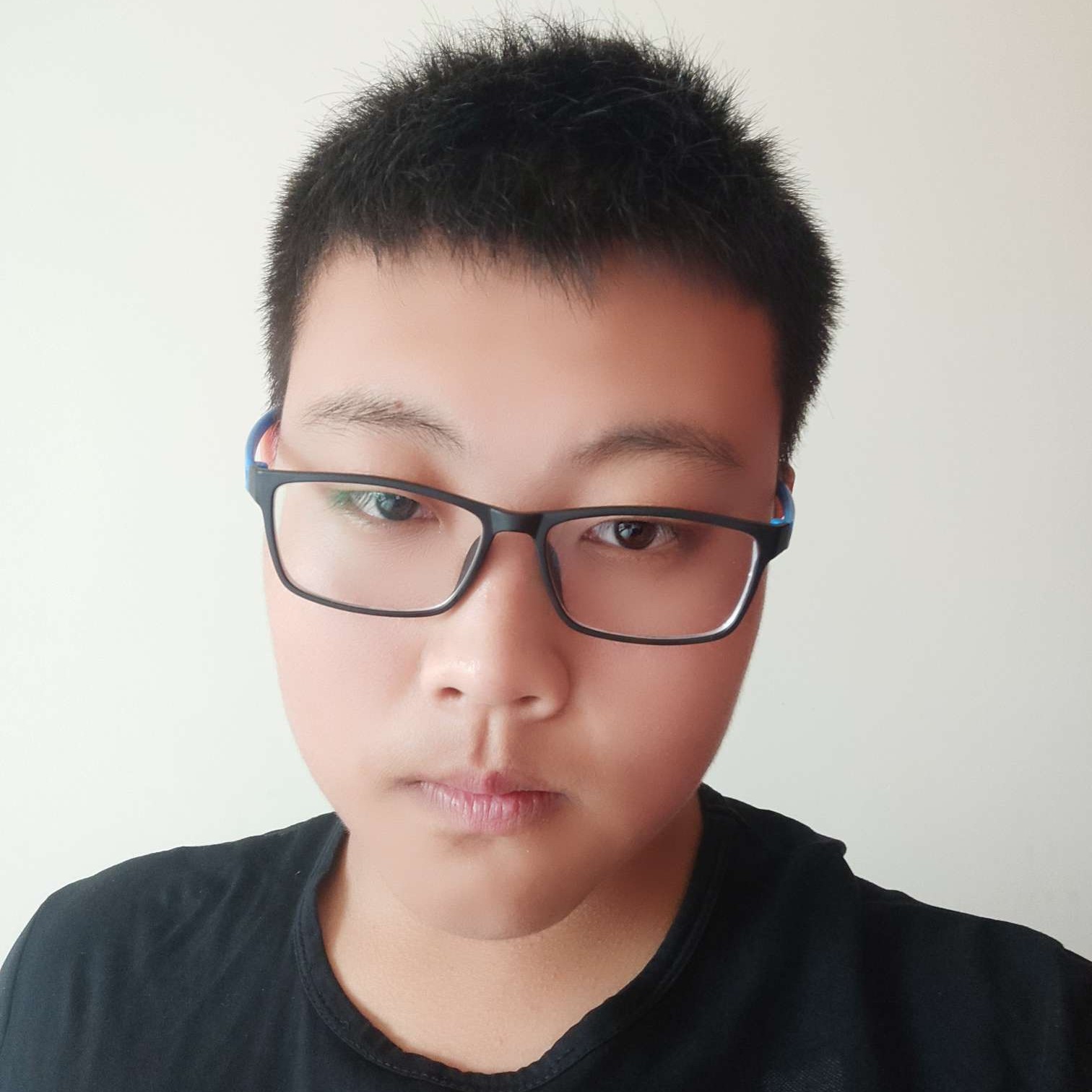 只想征服的照片