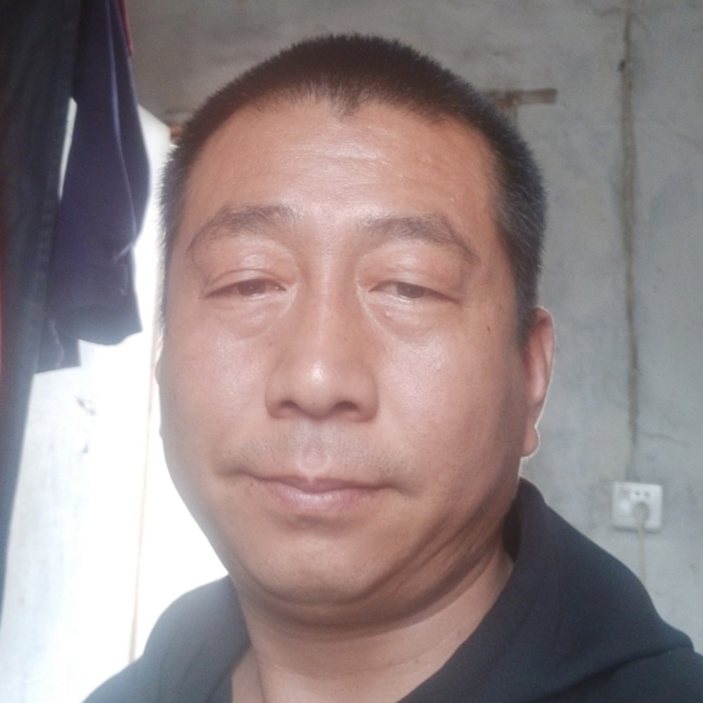 舞蹈敏感的照片