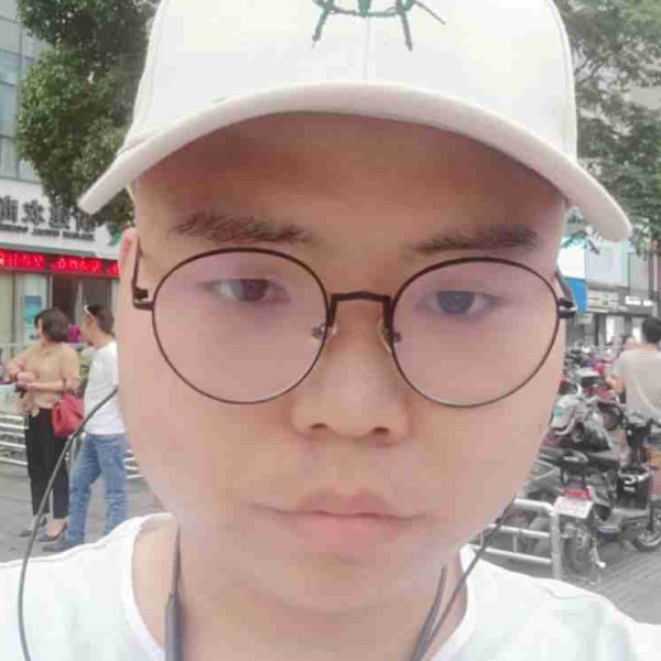 幻灭倾心月饼的照片