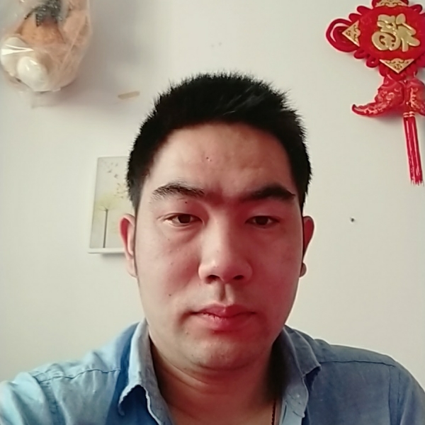 亚涵的照片
