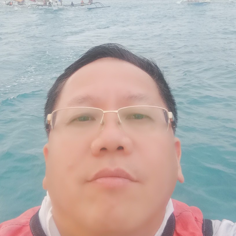 钢铁侠邂逅忧虑的照片